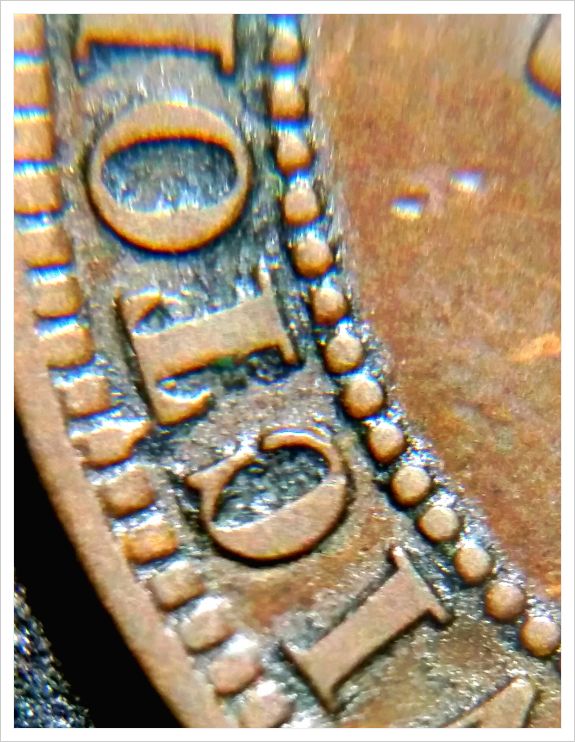 1891-Large-Cent-Help